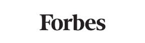 Forbes Magazine